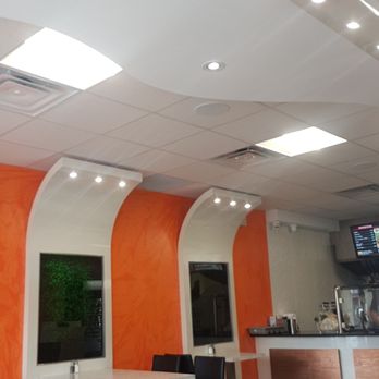 On-Z-Rocks - back open mon - Middle Eastern Near Me - Mississauga, Ontario On-Z-Rocks - back open mon - Middle Eastern Near Me - Mississauga, Ontario