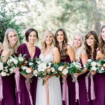 Feathered Arrow - Party & Event Planning Near Me Feathered Arrow - Party & Event Planning Near Me