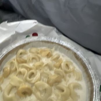 Bella Sera Italian Restaurant - Italian Near Me - Universal City, Texas