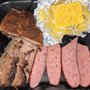 Photo of Mission BBQ