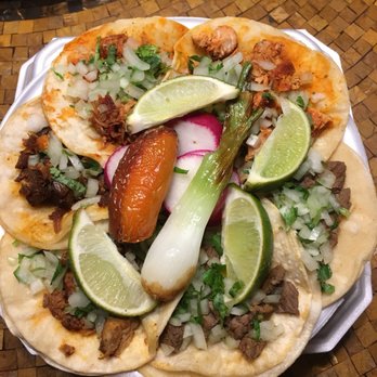 Cabrito Mexican Grill - Mexican Near Me - Laurel, Maryland