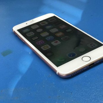 Absolute Repair - Electronics Repair Near Me - Gaithersburg, Maryland