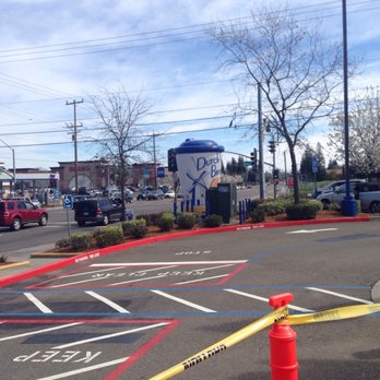 Dutch Bros Coffee - Coffee & Tea Near Me - Carmichael, California Dutch Bros Coffee - Coffee & Tea Near Me - Carmichael, California