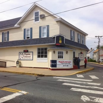 Magnolia Restaurant - Diners Near Me - Magnolia, Delaware Magnolia Restaurant - Diners Near Me - Magnolia, Delaware