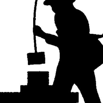 Chim Chim Chimney's - Chimney Sweeps Near Me - Yreka, California Chim Chim Chimney's - Chimney Sweeps Near Me - Yreka, California