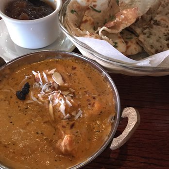 India's Kitchen II - Centennial - Indian Near Me - Centennial, Colorado