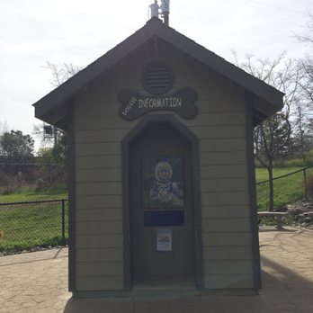 Ashley Memorial Dog Park - Dog Parks Near Me - Auburn, California Ashley Memorial Dog Park - Dog Parks Near Me - Auburn, California