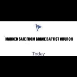 Grace Baptist Church