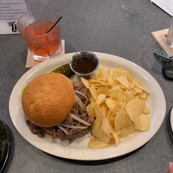Homestead Kitchen & Tap - New American Near Me - Algoma, Wisconsin