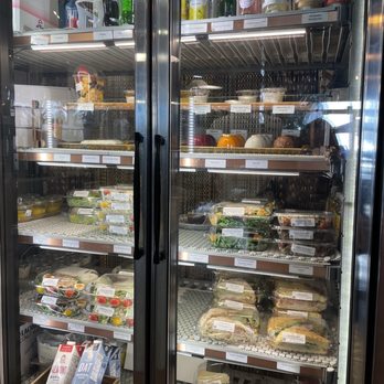 Republik Coffee - Food to go - Coffee & Tea Near Me - Pasadena, California Republik Coffee - Food to go - Coffee & Tea Near Me - Pasadena, California