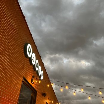 Radar Brewing Company - It's gonna rain!!! - Breweries Near Me - Winston-Salem, North Carolina Radar Brewing Company - It's gonna rain!!! - Breweries Near Me - Winston-Salem, North Carolina