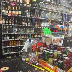 Love this store my #1