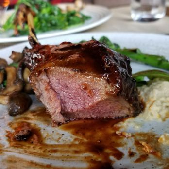 Terre Rouge - French Near Me - Markham, Ontario Terre Rouge - French Near Me - Markham, Ontario