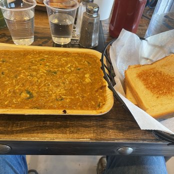 EggMania - Gaithersburg - Desi Gotala - Indian Near Me - Gaithersburg, Maryland EggMania - Gaithersburg - Desi Gotala - Indian Near Me - Gaithersburg, Maryland
