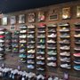 Photo of Bryn Mawr Running Company- West Chester