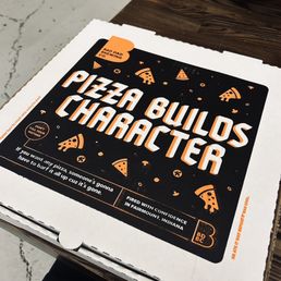 I'm a sucker for good design and creative copy