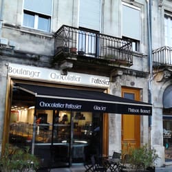 Maison Bonnet