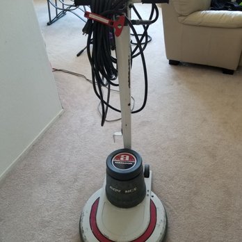 Cronan Carpet Cleaning - Carpet Cleaning Near Me - Daly City, California Cronan Carpet Cleaning - Carpet Cleaning Near Me - Daly City, California