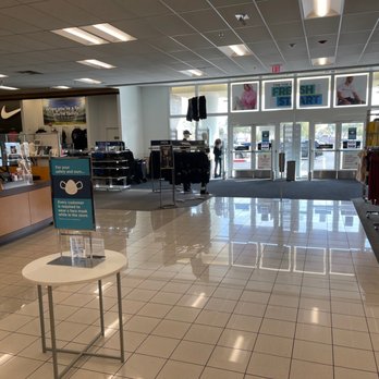 Kohl's - Men's Clothing Near Me - LAS VEGAS, Nevada Kohl's - Men's Clothing Near Me - LAS VEGAS, Nevada