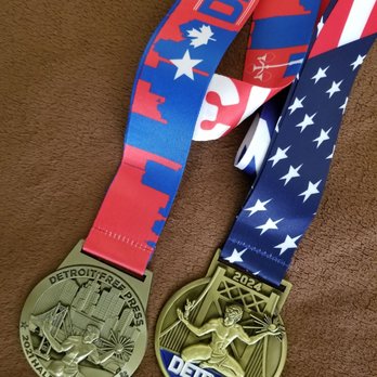 Motor City Half-Marathon - Races & Competitions Near Me - Detroit, Michigan Motor City Half-Marathon - Races & Competitions Near Me - Detroit, Michigan