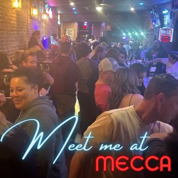 The Mecca - Meet me at MECCA - Pubs Near Me - Porterville, California The Mecca - Meet me at MECCA - Pubs Near Me - Porterville, California