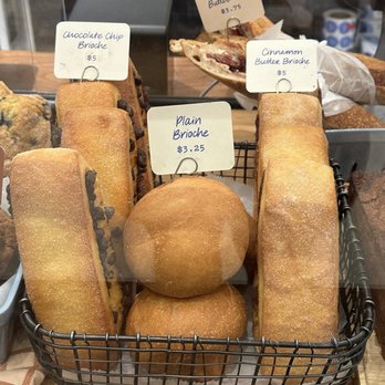 Levain Bakery - Pastries - Bakeries Near Me - Los Angeles, California Levain Bakery - Pastries - Bakeries Near Me - Los Angeles, California