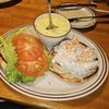 Easy Street Cafe gift card