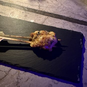 Sip & Skewer - Japanese Near Me - Houston, Texas