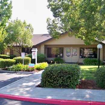 Ready-Set-Go Children's Center - Child Care & Day Care Near Me - Sacramento, California Ready-Set-Go Children's Center - Child Care & Day Care Near Me - Sacramento, California