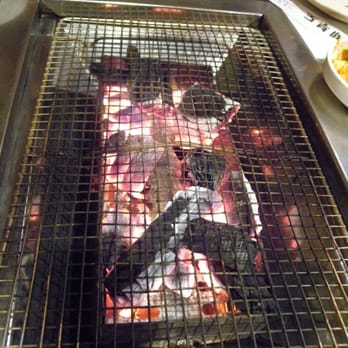 Jae Bu Do - Charcoal Grill - Korean Near Me - Los Angeles, California Jae Bu Do - Charcoal Grill - Korean Near Me - Los Angeles, California