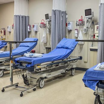 Hanover Endoscopy Center - Medical Centers Near Me - Whippany, New Jersey