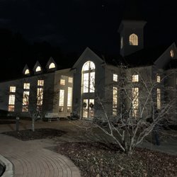 Christ the King Church