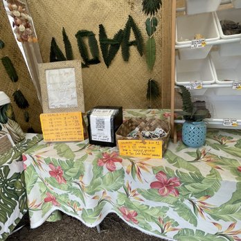 Two Step Bakery - Bakeries Near Me - Captain Cook, Hawaii