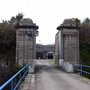 Photo of Musee Memorial Fort Montbarey De Brest