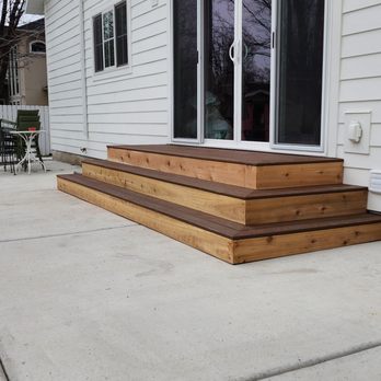 Elite Framers - Decks & Railing Near Me - Grantsville, Utah Elite Framers - Decks & Railing Near Me - Grantsville, Utah