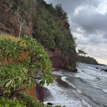 Easy Campers Maui - Car Rental Near Me
