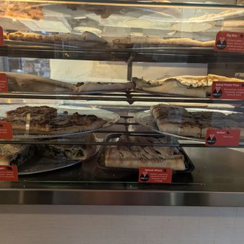 Sliceworks - Pizza Near Me - Denver, Colorado Sliceworks - Pizza Near Me - Denver, Colorado
