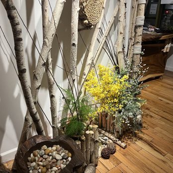 Yihan Spa - Yihan - Massage Therapy Near Me - New York, New York Yihan Spa - Yihan - Massage Therapy Near Me - New York, New York