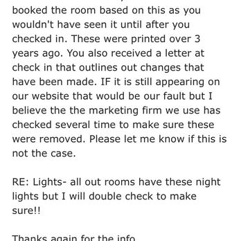 Planters Inn - Hotels Near Me - Savannah, Georgia