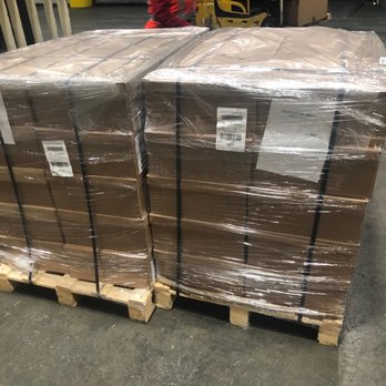 Yellow Bird Transportation - My inventory. - Couriers & Delivery Services Near Me - Stone Mountain, Georgia