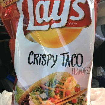 Meijer - Grocery Near Me - Indianapolis, Indiana