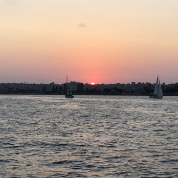 Lucky Sol Sailing - Boating Near Me - San Diego, California Lucky Sol Sailing - Boating Near Me - San Diego, California