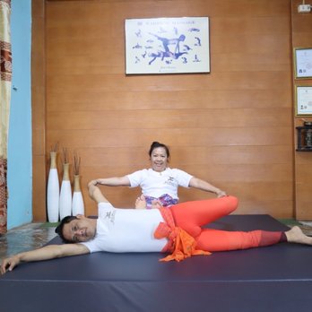 Jamjuree Thai Massage - Massage Therapy Near Me - Clovis, California Jamjuree Thai Massage - Massage Therapy Near Me - Clovis, California