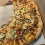 Photo of Casey's