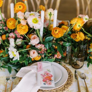 Ignacio Millan Signature - Outdoor wedding - Wedding Planning Near Me - Anaheim, California Ignacio Millan Signature - Outdoor wedding - Wedding Planning Near Me - Anaheim, California