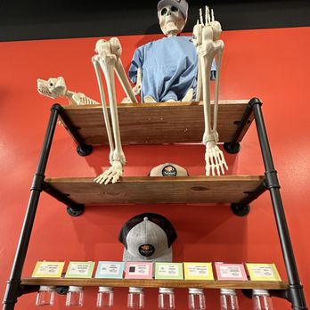 Twisted Cannabis FLX - Cannabis Dispensaries Near Me - Geneva, New York Twisted Cannabis FLX - Cannabis Dispensaries Near Me - Geneva, New York