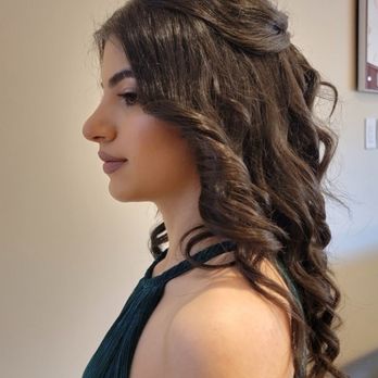 M&A Nails - Hair Salons Near Me - Van Nuys, California M&A Nails - Hair Salons Near Me - Van Nuys, California