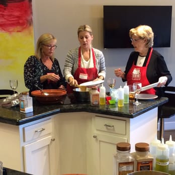 Well Done Cooking Classes - Cooking - Cooking Classes Near Me - Houston, Texas Well Done Cooking Classes - Cooking - Cooking Classes Near Me - Houston, Texas
