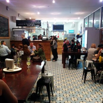Burger Republic - Burgers Near Me - Hyde Park, SA