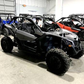 Southbound Powersports - The KING of the land!!! - Motorcycle Dealers Near Me - Shelbyville, Tennessee Southbound Powersports - The KING of the land!!! - Motorcycle Dealers Near Me - Shelbyville, Tennessee